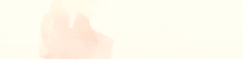 MARIN PICS ANILIST (4).gif