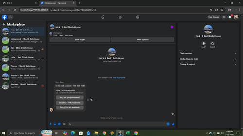 Screenshot (69).png