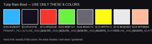 ref palette v3.png