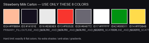 ref palette v1.png
