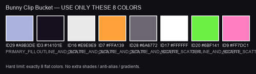 ref palette v2.png