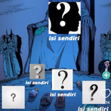 temp.png