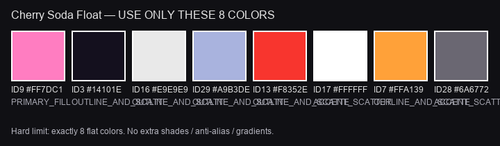 ref palette v1.png