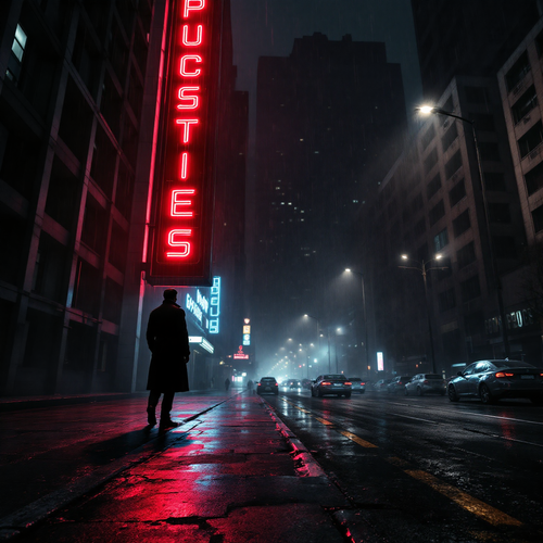 571e3bad46cf.png