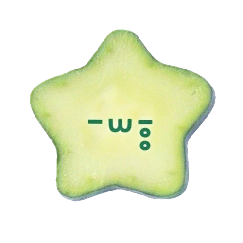 无标题129 20260719135121.png