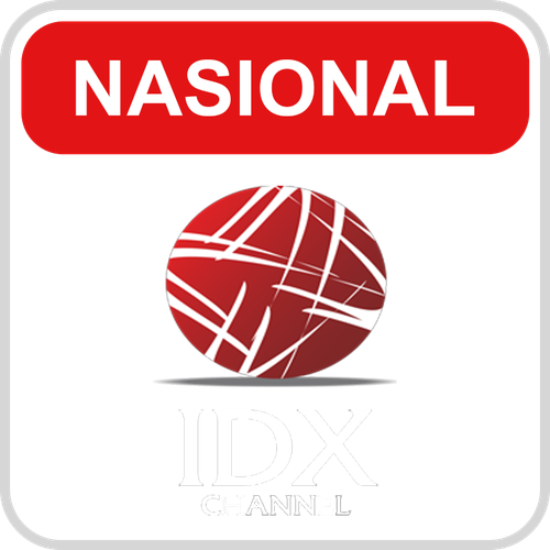 IDX CH.png