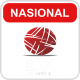 IDX CH