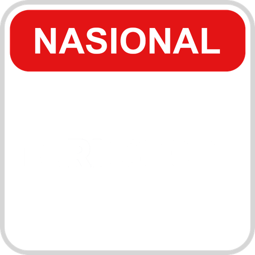 TVRI SPORT.png