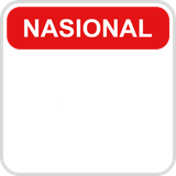 TVRI SPORT