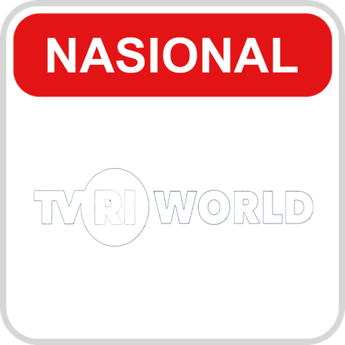 TVRI WORLD.png