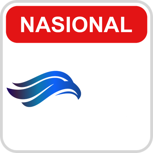 RTV.png