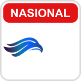 RTV