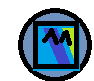 Logo.jpg.png