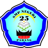 logo 25 removebg preview.png