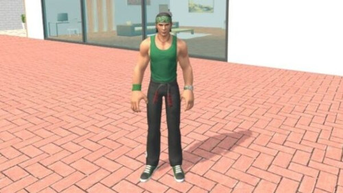 Draven Character.jpg
