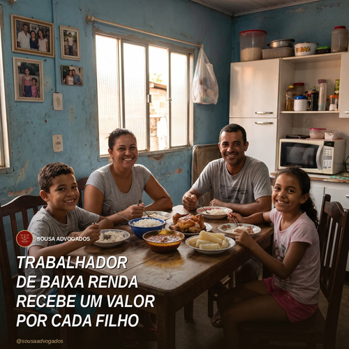 4cff460071e7.jpg