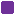 pixil frame 0 (4).png