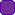 pixil frame 0 (5).png
