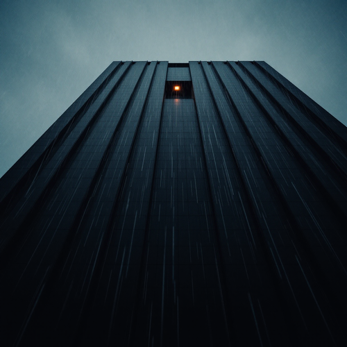 a544102d4291.png