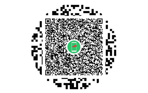 333b2244a687.jpg