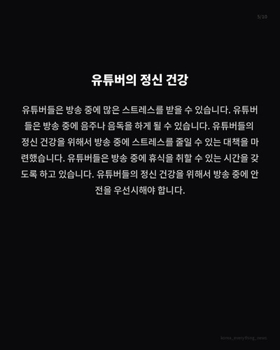 61232751c139.jpg