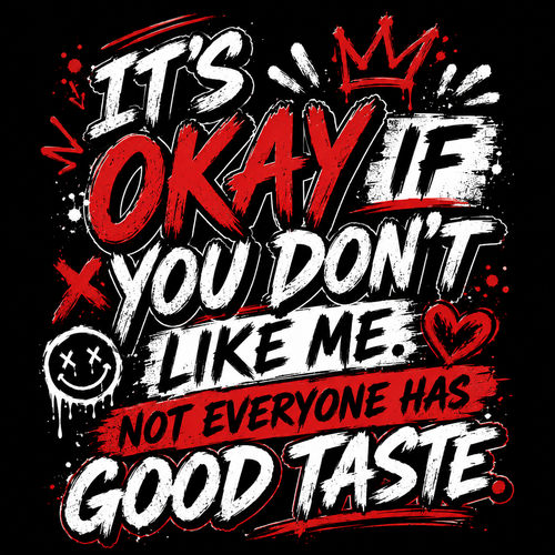 e007f8d87504.png