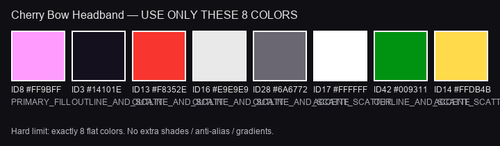 ref palette v4.png