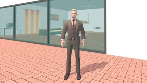 Daniel Character.jpg