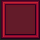 output 1.png