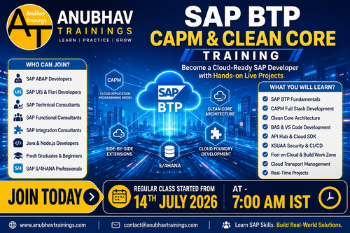 CAPM Training.png