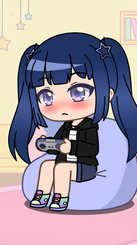 f09e23343d2f.jpg