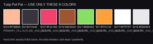 ref palette v3.png
