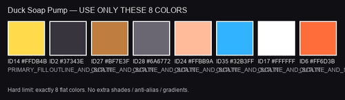 ref palette v2.png