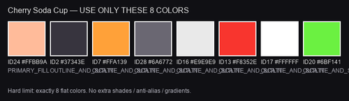ref palette v1.png