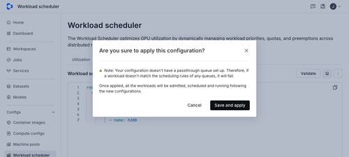 fdn 4460 2 modal with passthrough warning.2