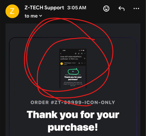 logo 1784333401887.2