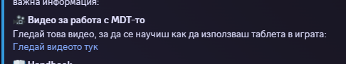 Discord Zp0qeYslEW.2