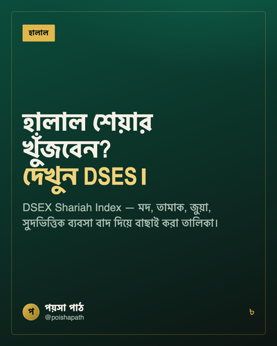 06 dses.2