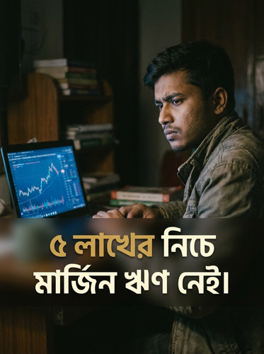 02 cinematic capitalmarket.1