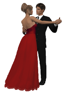 dance yfss4pk3.3