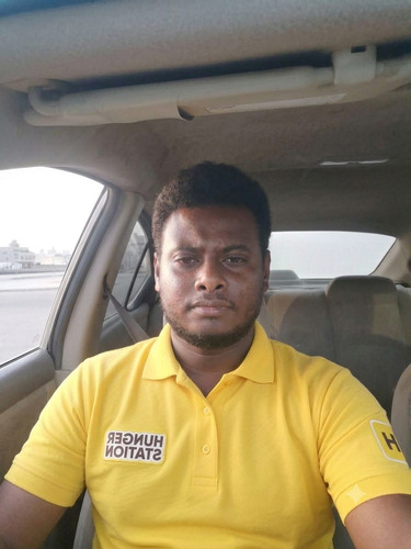WhatsApp Image 2026 07 07 at 7.26.43 PM (1) (1) (1).1