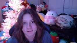 Screenshot 20250105 233527 Twitch2.1