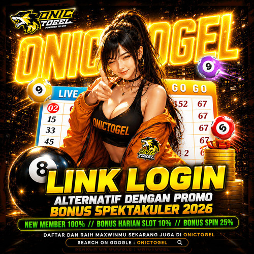 LP ONIC 02.1