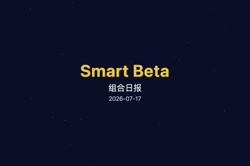 cover.2