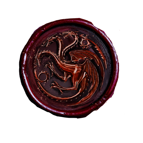Targaryen Wax Seal.png
