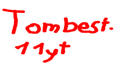 444e3ee38e70.2
