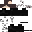 skin ehhm.2
