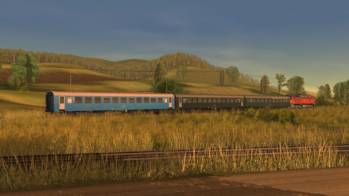 b.1