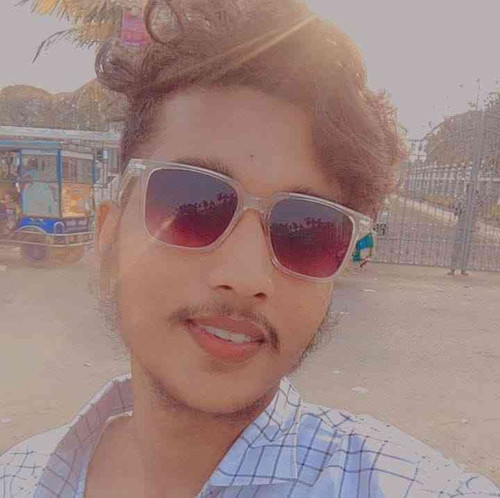 JPEG 20260718 062718 8069860850197927.1