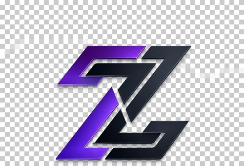 logo 1784334528723.2